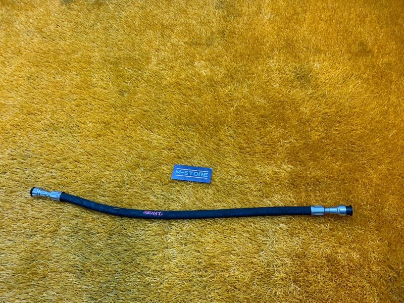 шланг топливный, 350 рублей, Красноярск