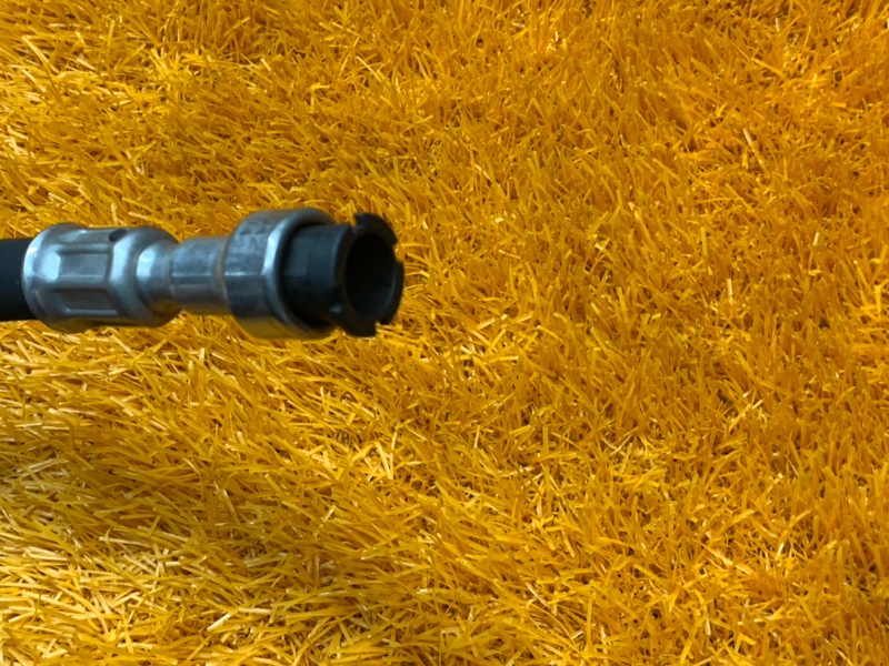 шланг топливный, 350 рублей, Красноярск