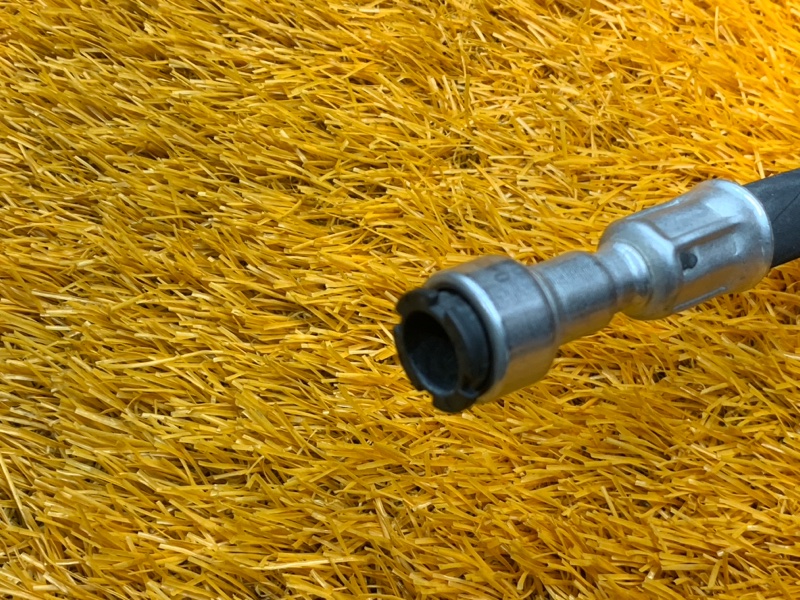 шланг топливный, 350 рублей, Красноярск