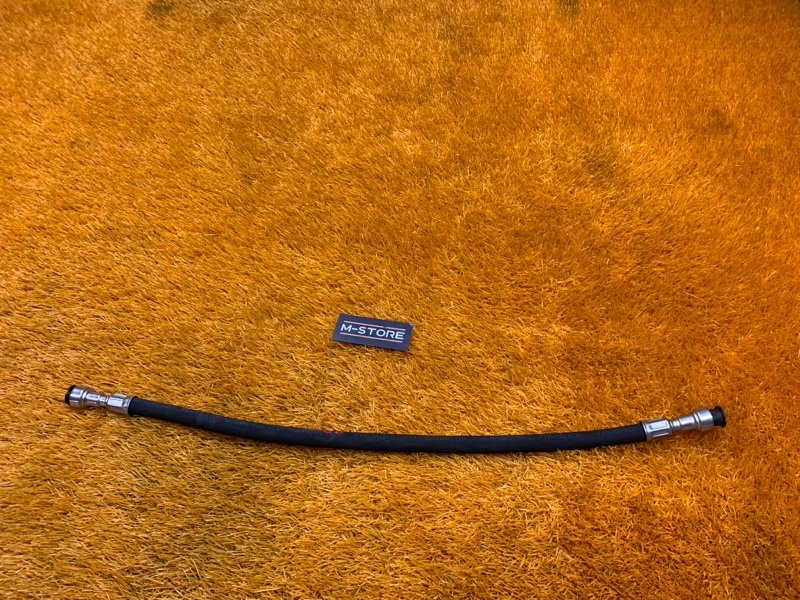 шланг топливный, 350 рублей, Красноярск