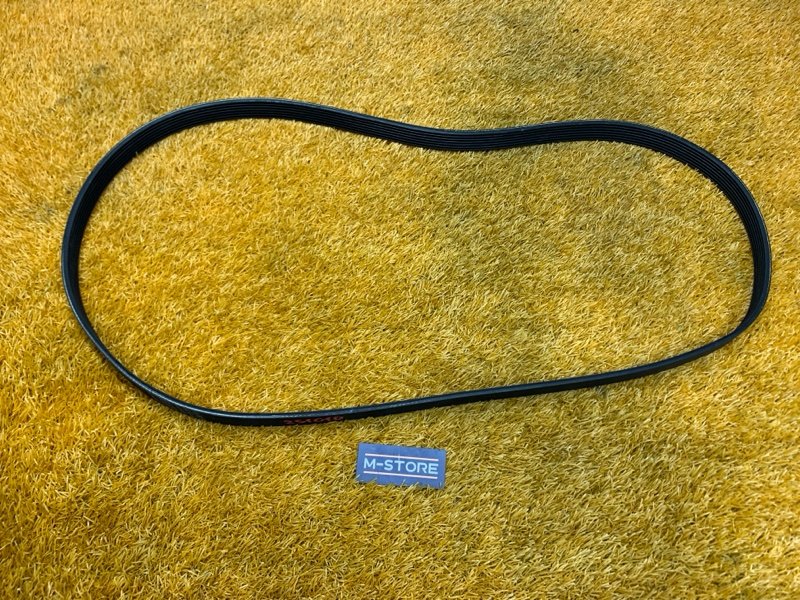 Ремень приводной, 500 рублей, Красноярск