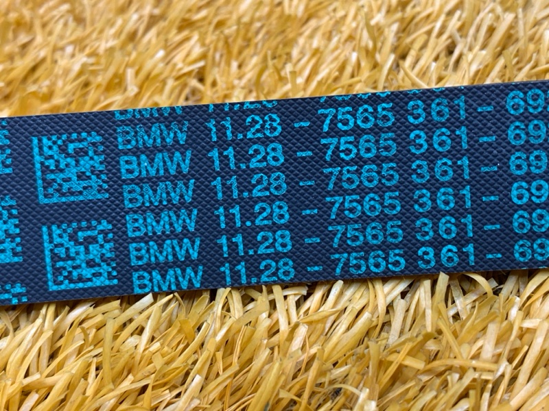 Ремень приводной, 500 рублей, Красноярск