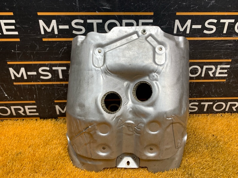 Тепловой экран, 300 рублей, Красноярск