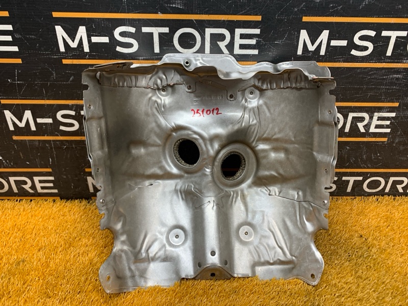 Тепловой экран, 300 рублей, Красноярск