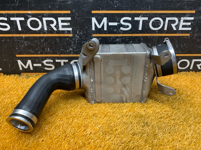 интеркулер, 5000 рублей, Красноярск