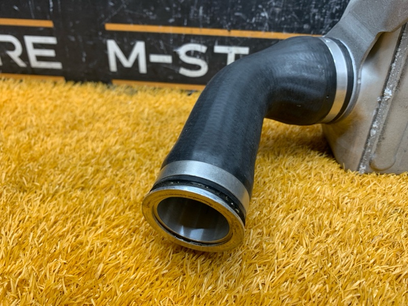 интеркулер, 5000 рублей, Красноярск