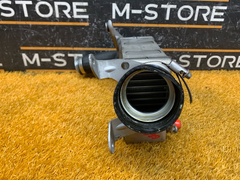 интеркулер, 5000 рублей, Красноярск