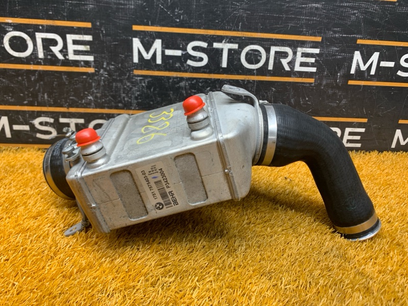 интеркулер, 5000 рублей, Красноярск