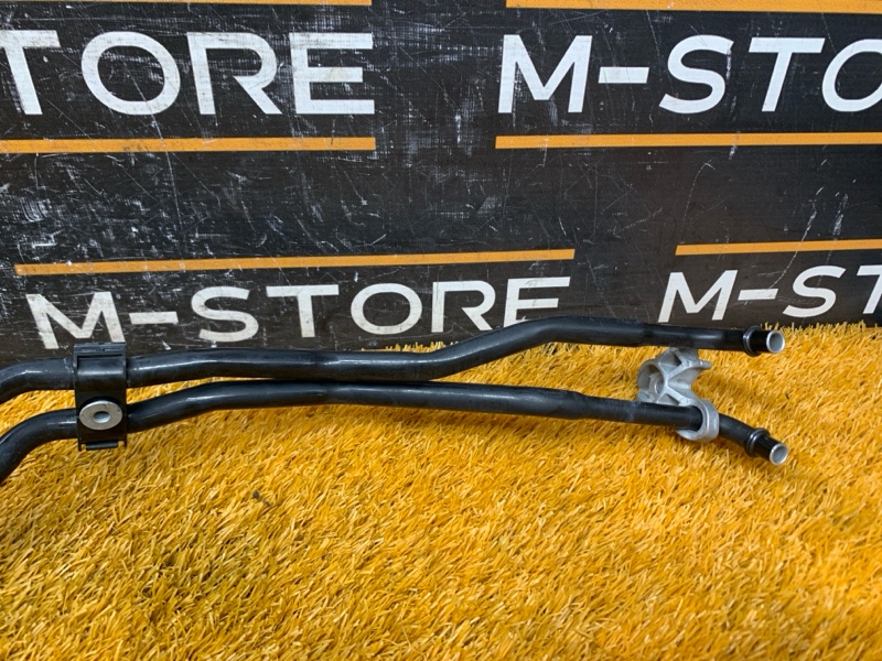 трубка охлаждения акпп, 5000 рублей, Красноярск