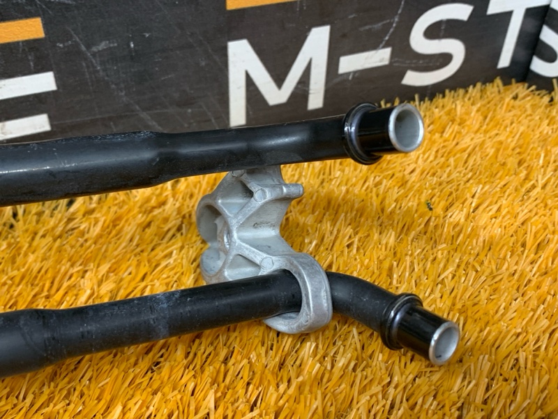 трубка охлаждения акпп, 5000 рублей, Красноярск