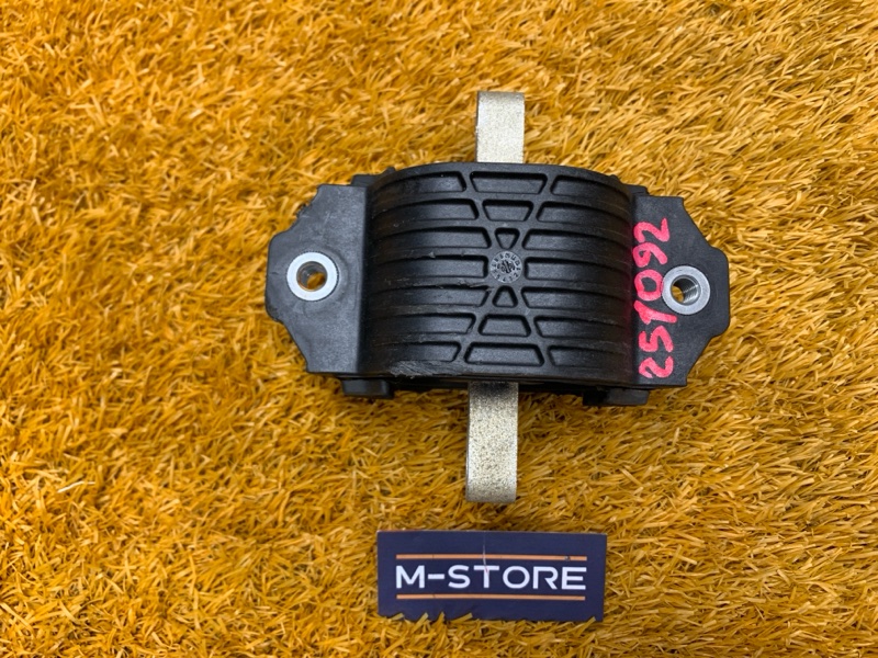 подушка кпп, 2200 рублей, Красноярск