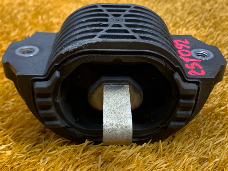 подушка кпп, 2200 рублей, Красноярск