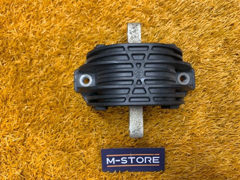 подушка кпп, 2200 рублей, Красноярск