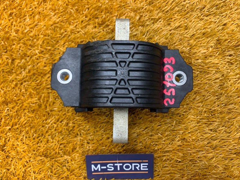 подушка кпп, 2200 рублей, Красноярск