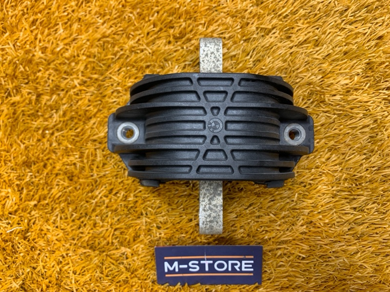 подушка кпп, 2200 рублей, Красноярск