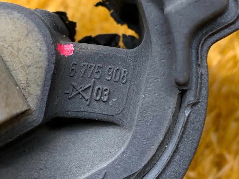 подушка кпп, 2200 рублей, Красноярск