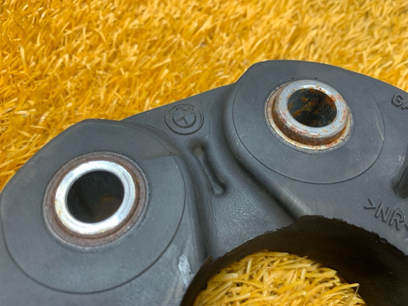 муфта карданного вала, 2500 рублей, Красноярск