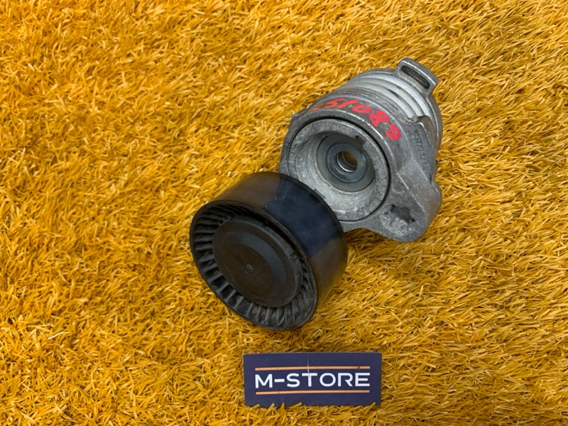 Натяжитель приводного ремня, 1500 рублей, Красноярск