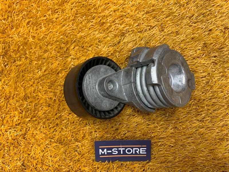 Натяжитель приводного ремня, 1500 рублей, Красноярск