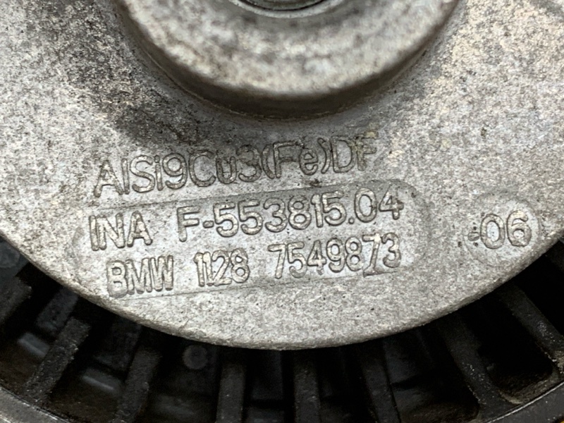 Натяжитель приводного ремня, 1500 рублей, Красноярск