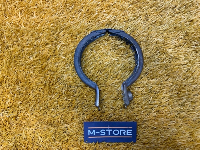 Хомут турбины, 800 рублей, Красноярск