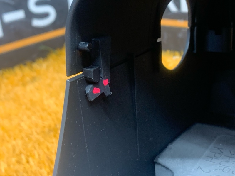 Кожух рулевой колонки, 420 рублей, Красноярск