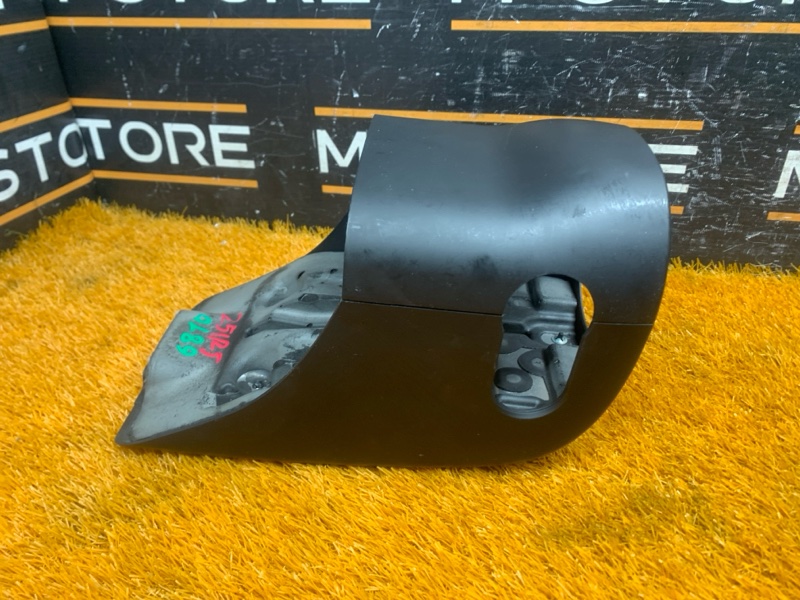 Кожух рулевой колонки, 420 рублей, Красноярск