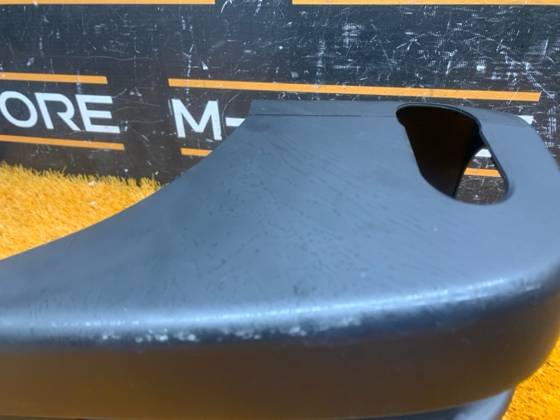 Кожух рулевой колонки, 420 рублей, Красноярск