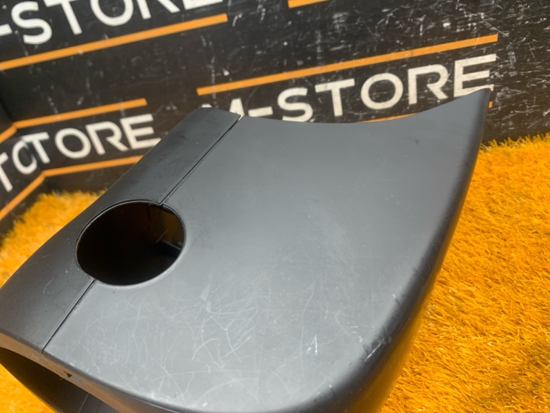 Кожух рулевой колонки, 420 рублей, Красноярск