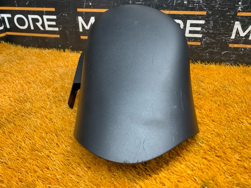 Кожух рулевой колонки, 400 рублей, Красноярск