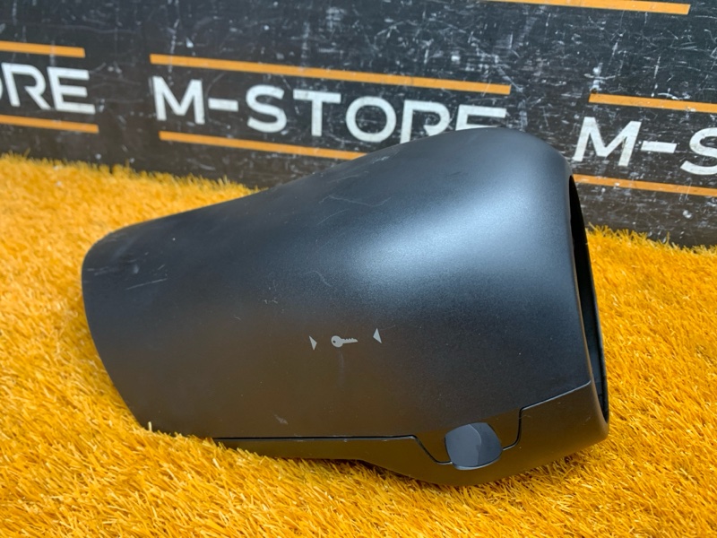 Кожух рулевой колонки, 400 рублей, Красноярск