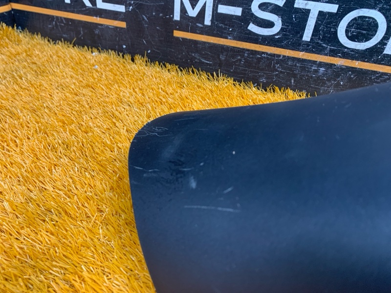 Кожух рулевой колонки, 400 рублей, Красноярск