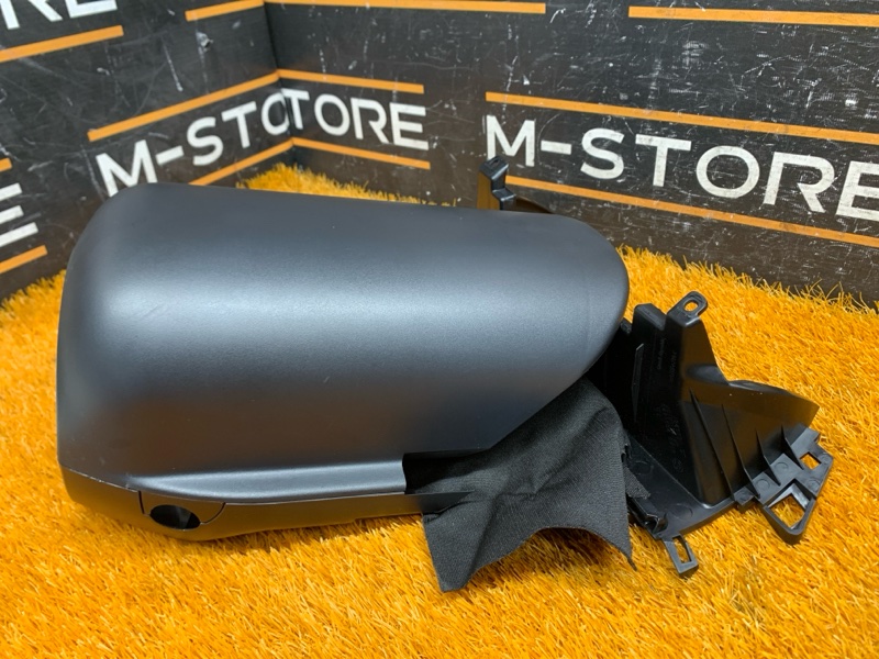 Кожух рулевой колонки, 300 рублей, Красноярск