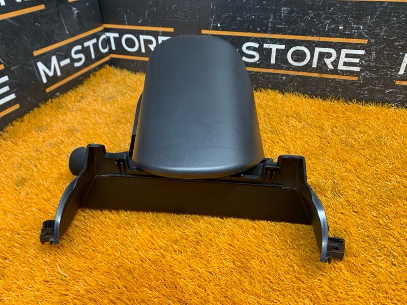 Кожух рулевой колонки, 300 рублей, Красноярск