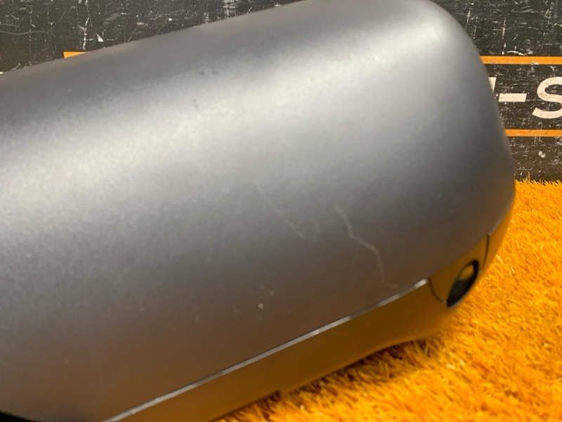 Кожух рулевой колонки, 300 рублей, Красноярск