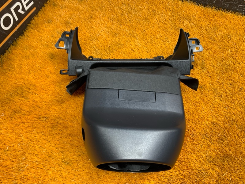 Кожух рулевой колонки, 300 рублей, Красноярск