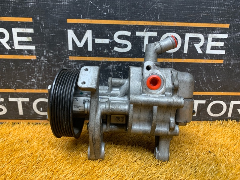 гидроусилитель, 10350 рублей, Красноярск