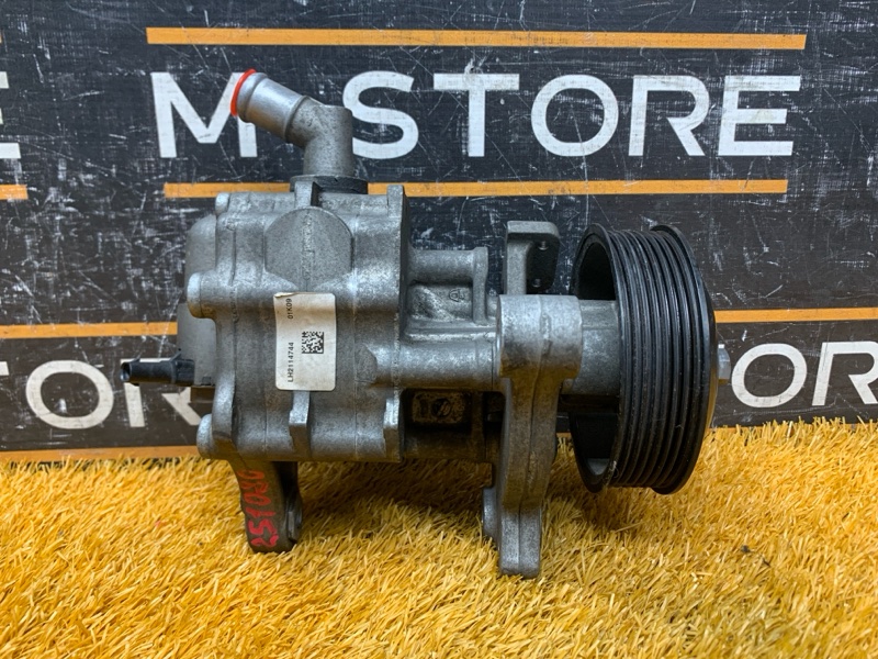 гидроусилитель, 10350 рублей, Красноярск