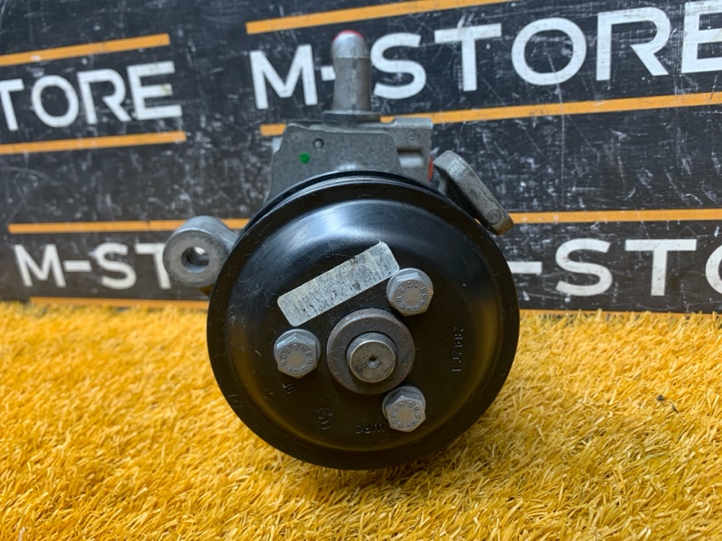 гидроусилитель, 10350 рублей, Красноярск