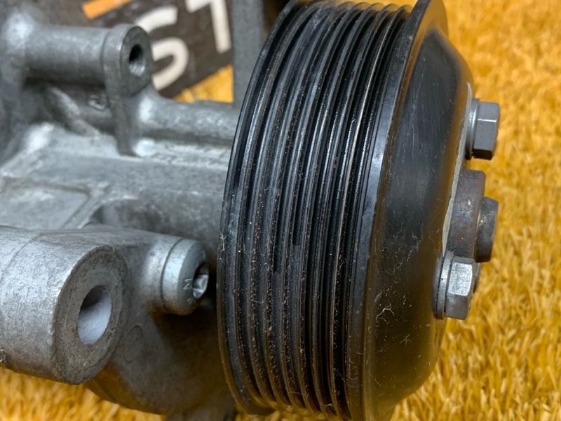 гидроусилитель, 10350 рублей, Красноярск