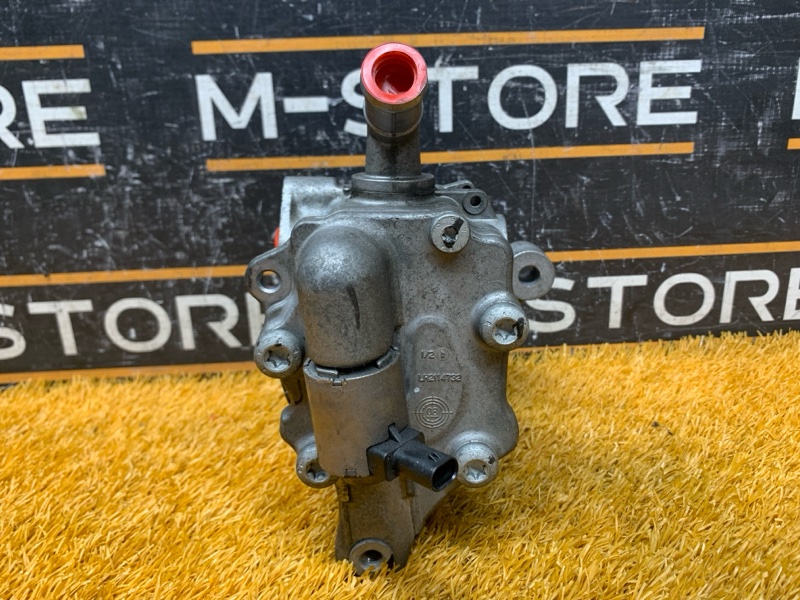 гидроусилитель, 10350 рублей, Красноярск