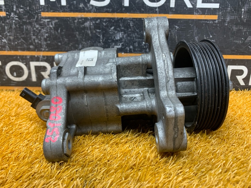 гидроусилитель, 10350 рублей, Красноярск