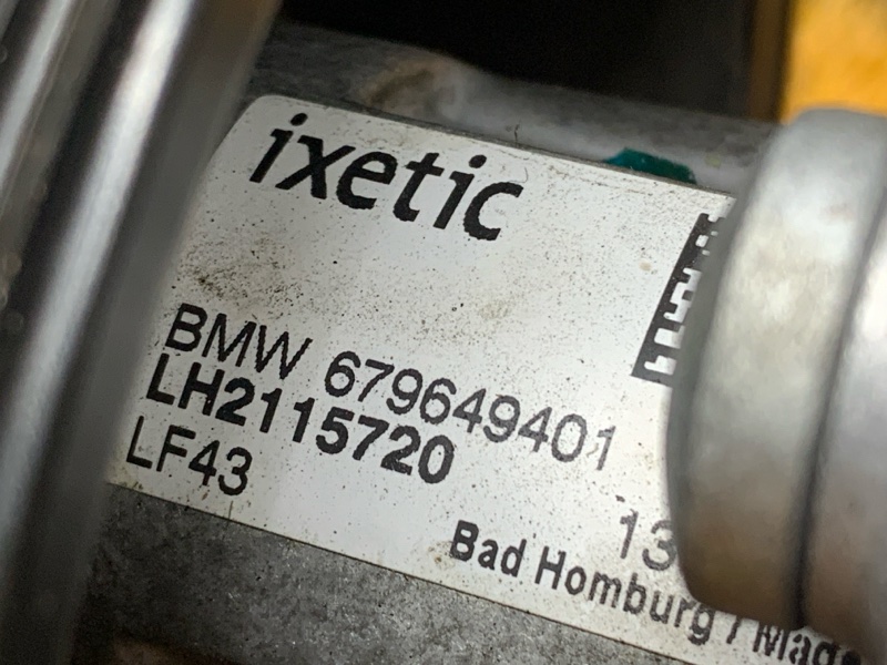 гидроусилитель, 10350 рублей, Красноярск