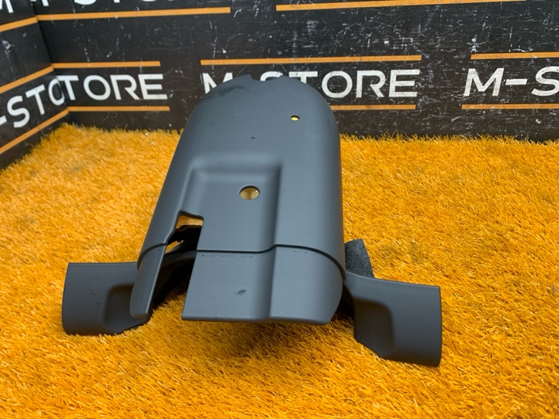 Кожух рулевой колонки, 600 рублей, Красноярск