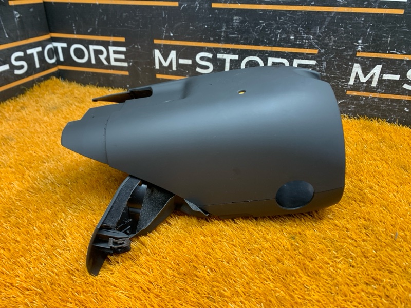 Кожух рулевой колонки, 600 рублей, Красноярск