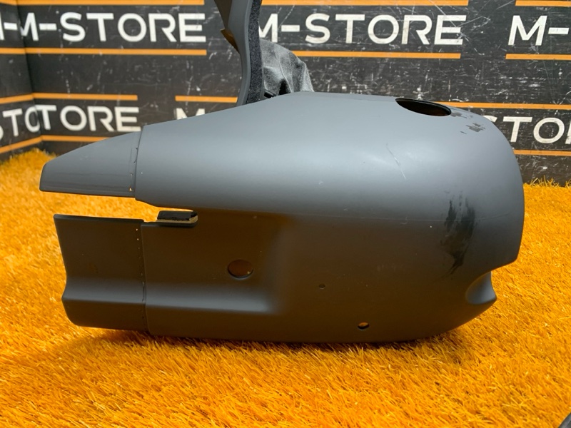 Кожух рулевой колонки, 600 рублей, Красноярск