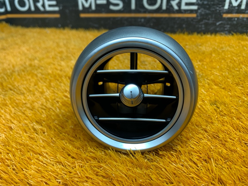 дефлектор воздушный, 1600 рублей, Красноярск