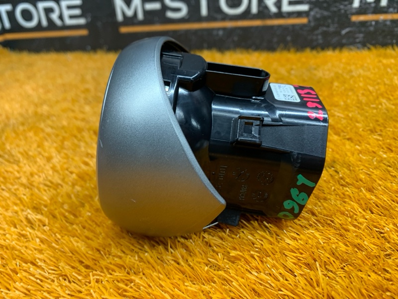 дефлектор воздушный, 1600 рублей, Красноярск