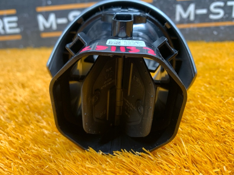 дефлектор воздушный, 1600 рублей, Красноярск