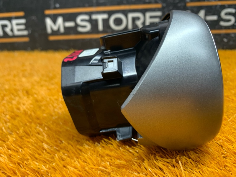 дефлектор воздушный, 1600 рублей, Красноярск